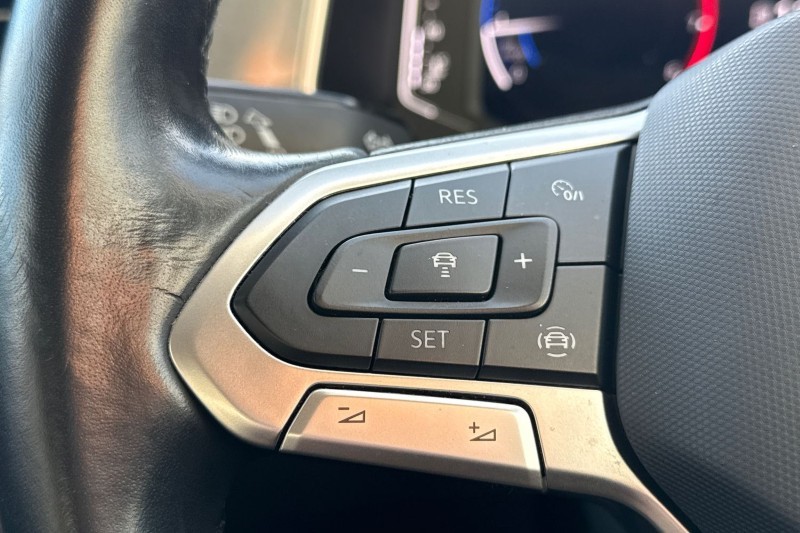 Used Volkswagen T-Roc 2022 for sale - 77445812: Photo 18