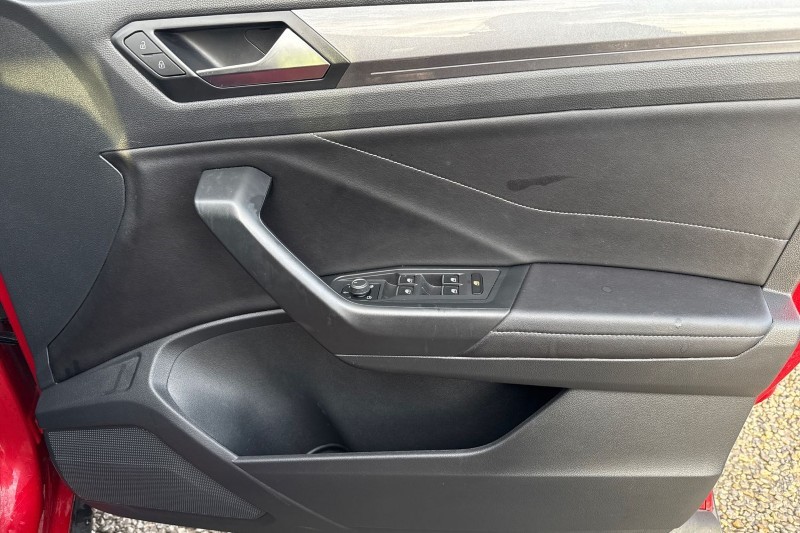 Used Volkswagen T-Roc 2022 for sale - 77445812: Photo 44