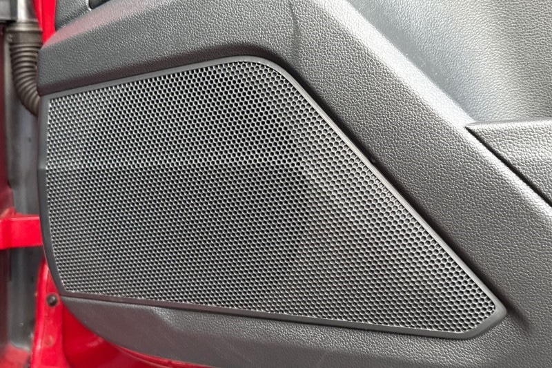 Used Volkswagen T-Roc 2022 for sale - 77445812: Photo 45