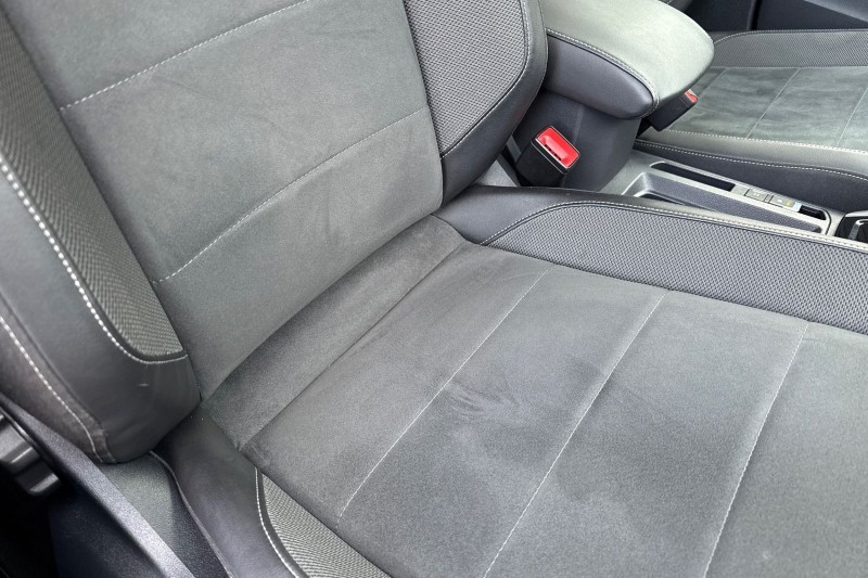 Used Volkswagen T-Roc 2022 for sale - 77445812: Photo 48