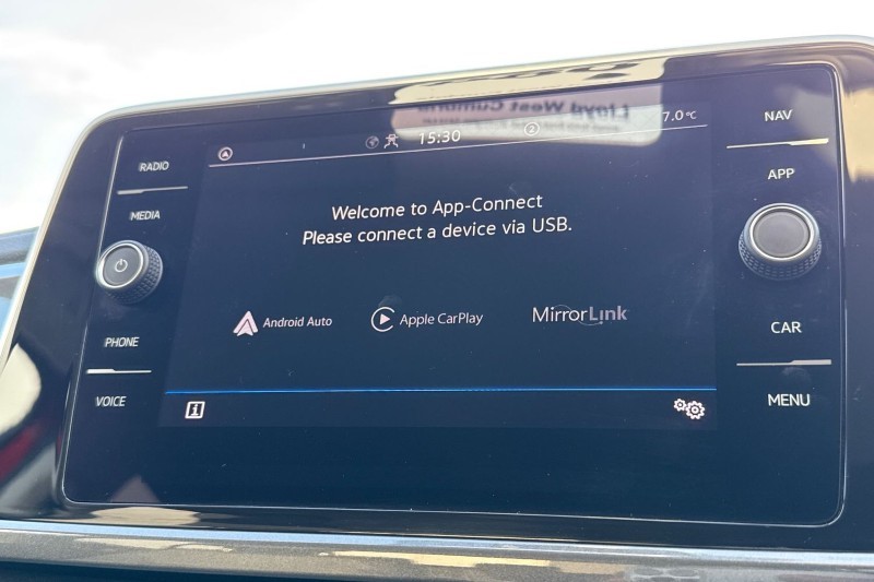 Used Volkswagen T-Roc 2022 for sale - 77445812: Photo 56