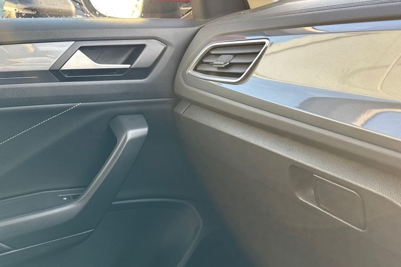 Used Volkswagen T-Roc 2022 for sale - 77445812: Photo 58