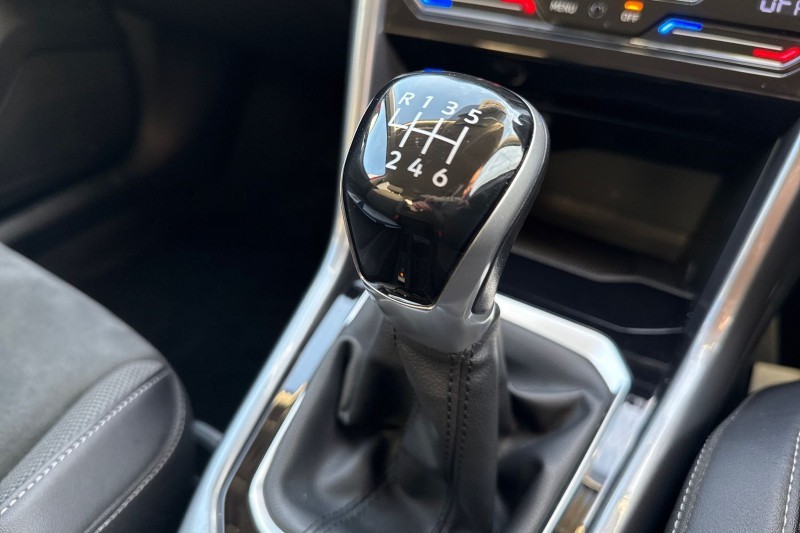 Used Volkswagen T-Roc 2022 for sale - 77445812: Photo 59