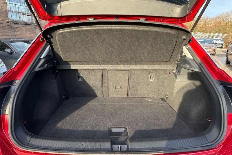 Used Volkswagen T-Roc 2022 for sale - 77445812: Photo 62