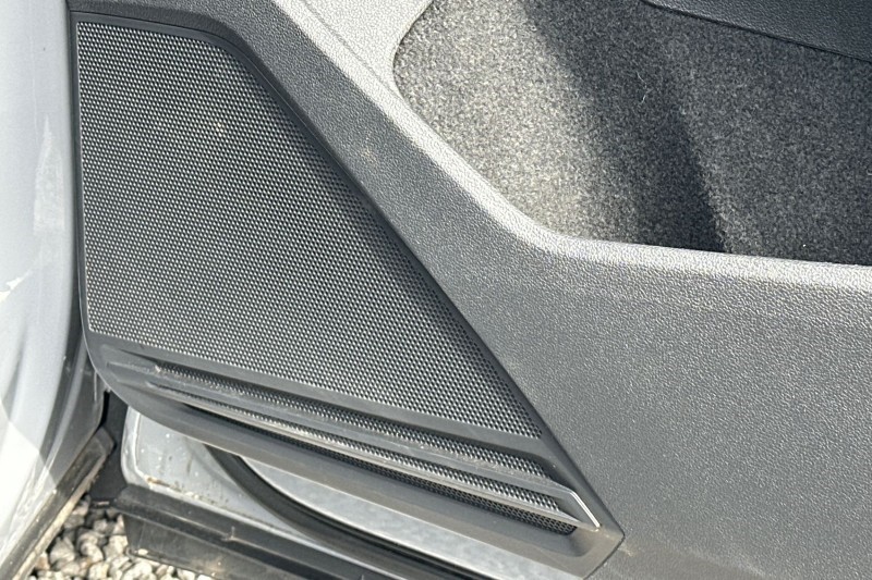 Used Volkswagen Tiguan 2021 for sale - 78014738: Photo 12