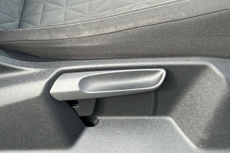 Used Volkswagen Tiguan 2021 for sale - 78014738: Photo 14