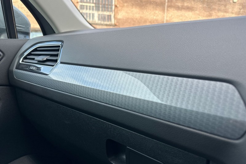 Used Volkswagen Tiguan 2021 for sale - 78014738: Photo 26