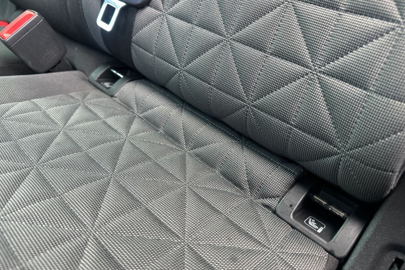 Used Volkswagen Tiguan 2021 for sale - 78014738: Photo 28