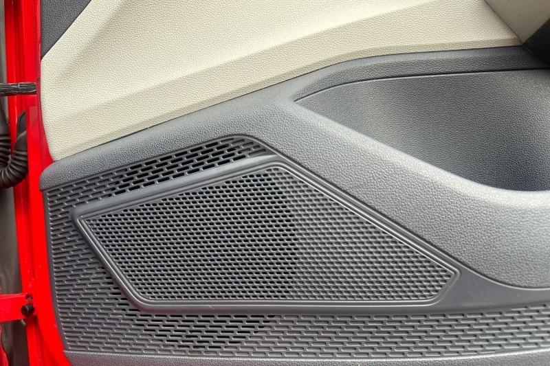 Used Volkswagen Polo 2018 for sale - 77732691: Photo 12