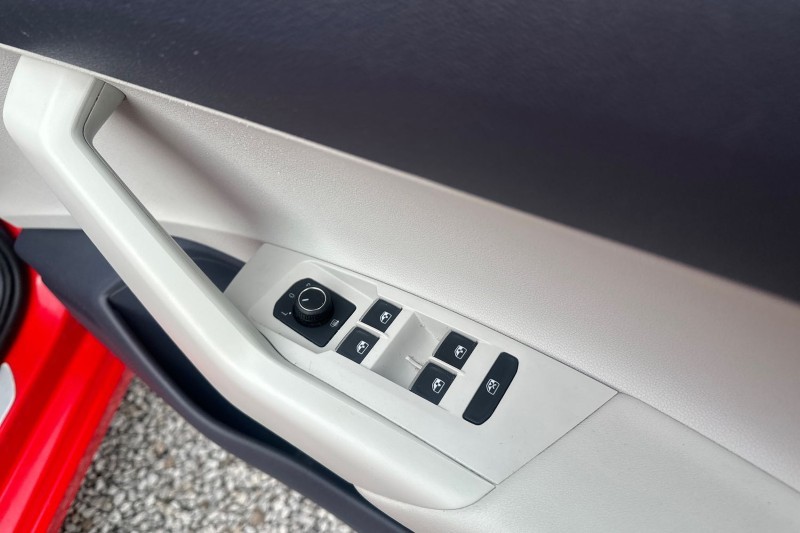 Used Volkswagen Polo 2018 for sale - 77732691: Photo 13