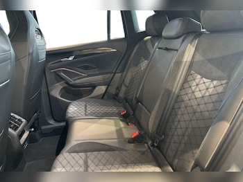 Used Volkswagen Tiguan 2024 for sale - 78736456: Photo