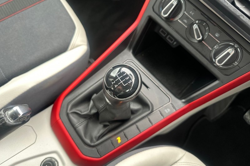 Used Volkswagen Polo 2018 for sale - 77504470: Photo 27