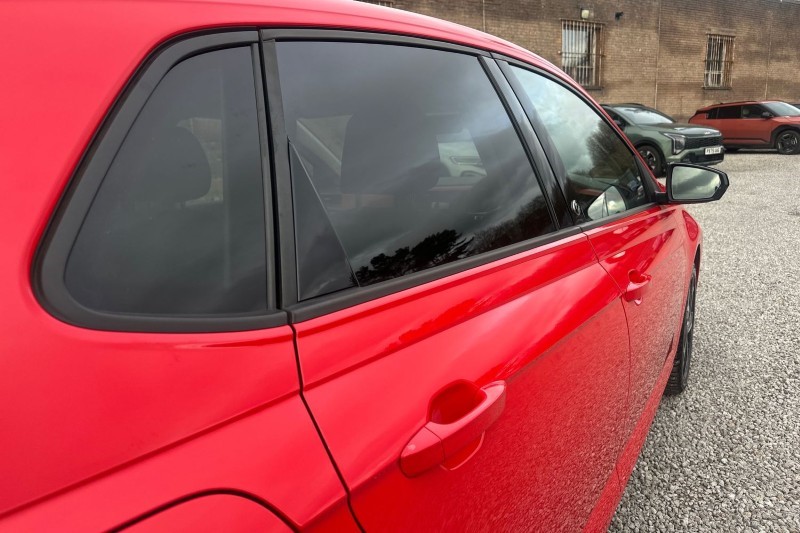 Used Volkswagen Polo 2018 for sale - 77504470: Photo 31