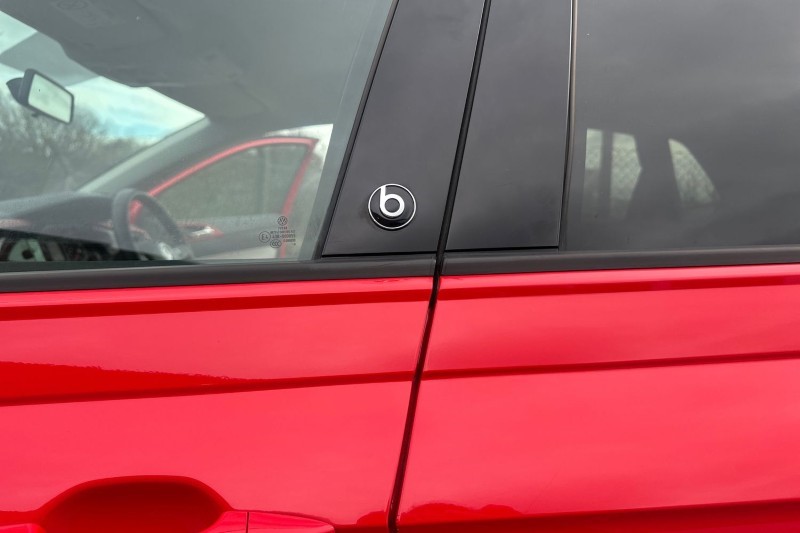 Used Volkswagen Polo 2018 for sale - 77504470: Photo 38