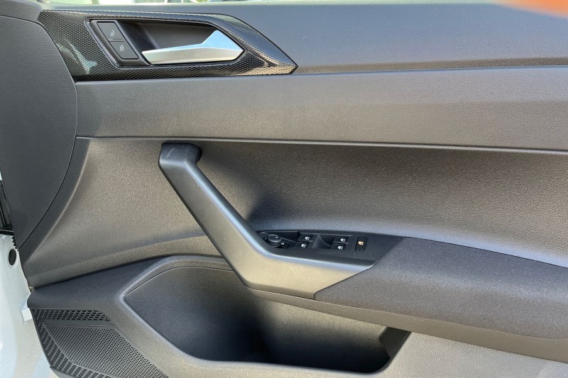 Used Volkswagen Polo 2024 for sale - 76982250: Photo 11