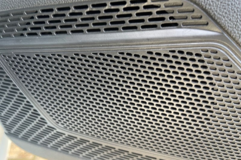 Used Volkswagen Polo 2024 for sale - 76982250: Photo 12