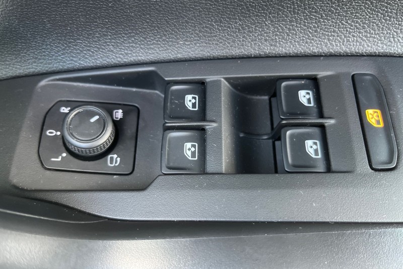 Used Volkswagen Polo 2024 for sale - 76982250: Photo 13