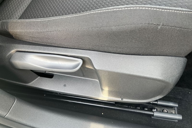 Used Volkswagen Polo 2024 for sale - 76982250: Photo 14