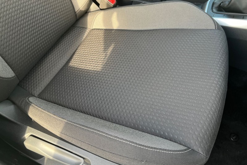 Used Volkswagen Polo 2024 for sale - 76982250: Photo 15