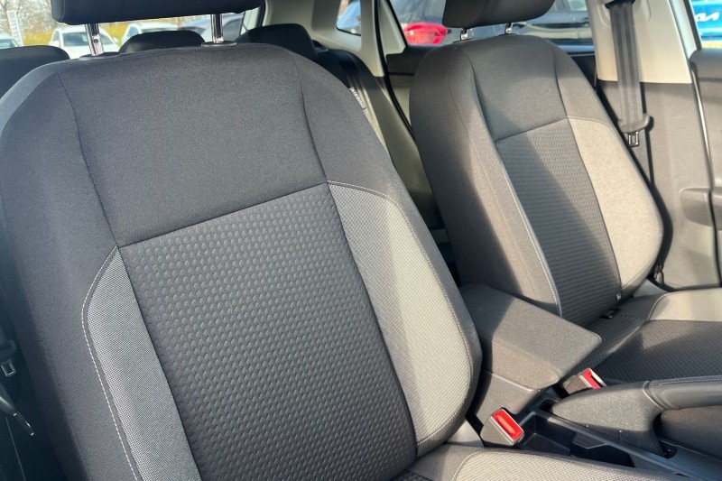 Used Volkswagen Polo 2024 for sale - 76982250: Photo 16