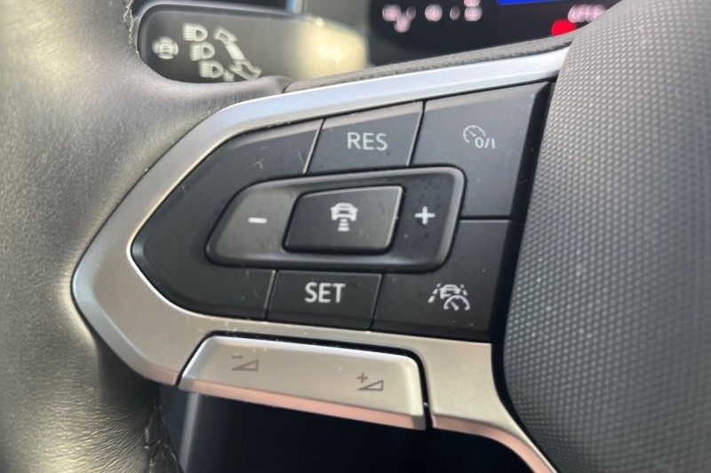 Used Volkswagen Polo 2024 for sale - 76982250: Photo 18