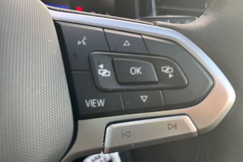 Used Volkswagen Polo 2024 for sale - 76982250: Photo 19