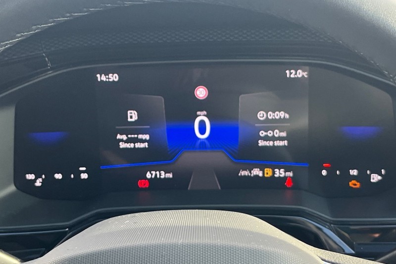 Used Volkswagen Polo 2024 for sale - 76982250: Photo 20