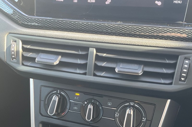 Used Volkswagen Polo 2024 for sale - 76982250: Photo 26