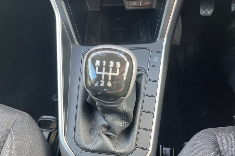 Used Volkswagen Polo 2024 for sale - 76982250: Photo 27