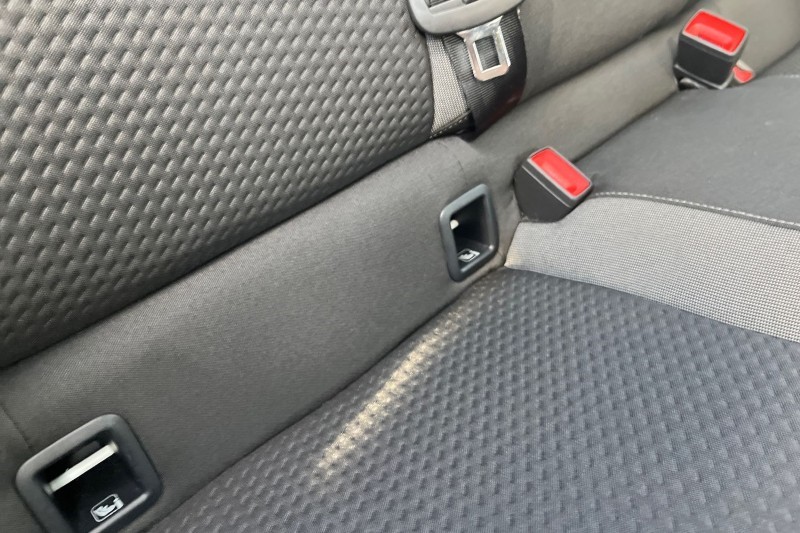 Used Volkswagen Polo 2024 for sale - 76982250: Photo 28