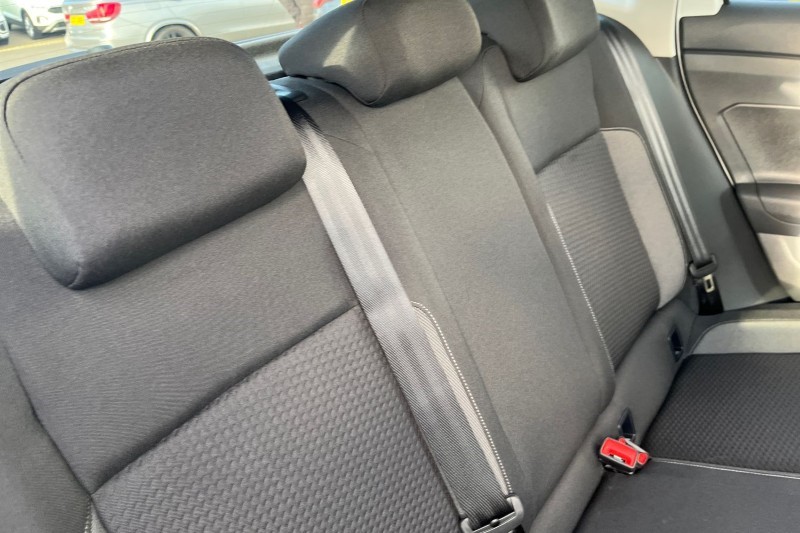 Used Volkswagen Polo 2024 for sale - 76982250: Photo 29