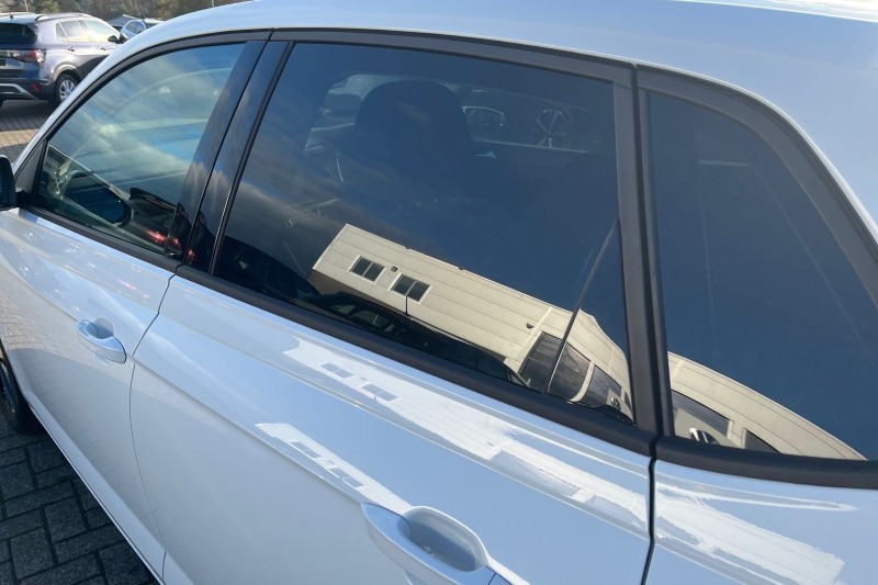 Used Volkswagen Polo 2024 for sale - 76982250: Photo 33