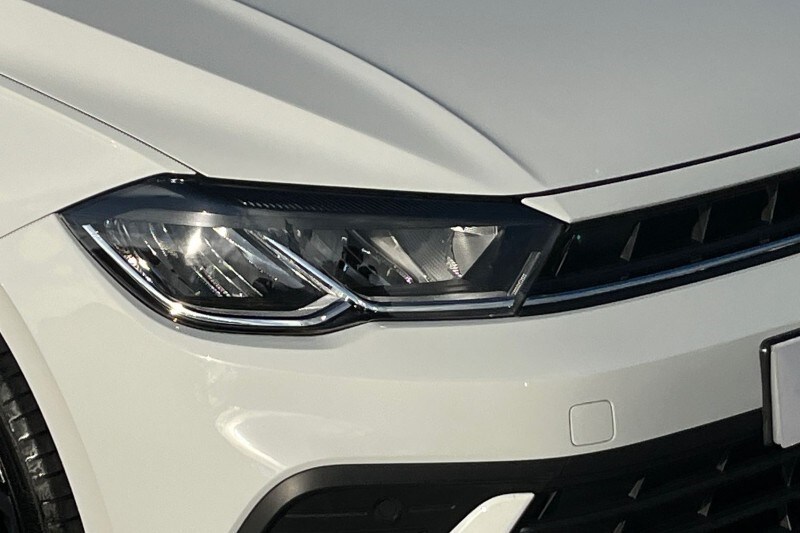 Used Volkswagen Polo 2024 for sale - 76982250: Photo 35