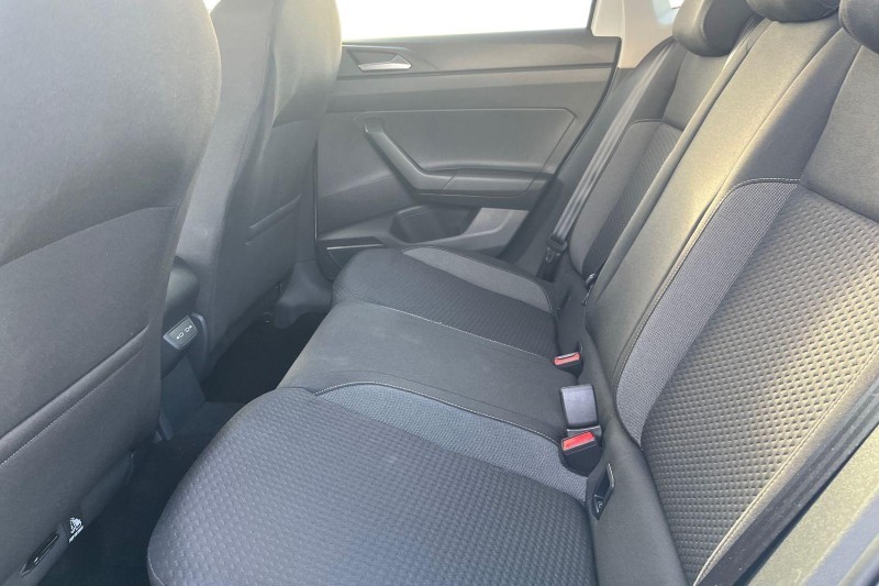 Used Volkswagen Polo 2024 for sale - 76982250: Photo 4