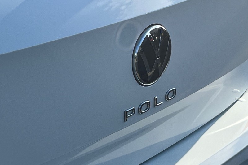 Used Volkswagen Polo 2024 for sale - 76982250: Photo 40