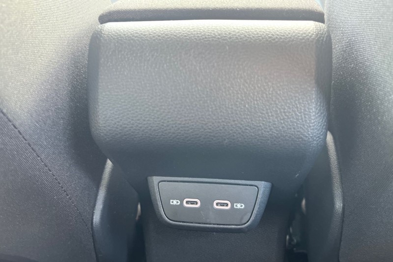 Used Volkswagen Polo 2024 for sale - 76982250: Photo 41