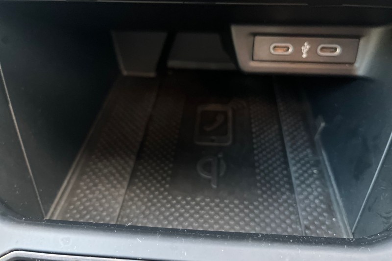 Used Volkswagen Polo 2024 for sale - 76982250: Photo 42