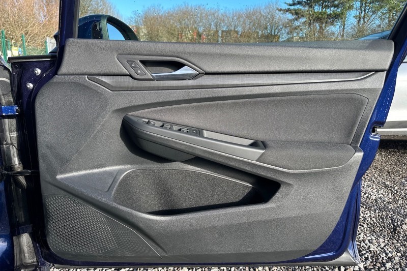 Used Volkswagen Golf 2021 for sale - 77353889: Photo 11