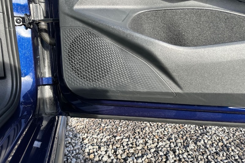 Used Volkswagen Golf 2021 for sale - 77353889: Photo 12