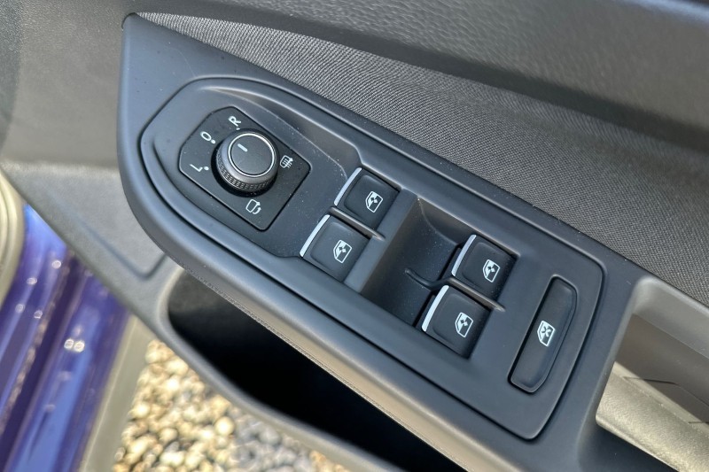 Used Volkswagen Golf 2021 for sale - 77353889: Photo 13