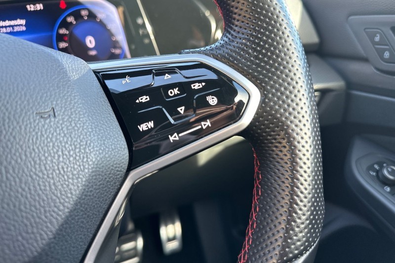 Used Volkswagen Golf 2021 for sale - 77353889: Photo 19