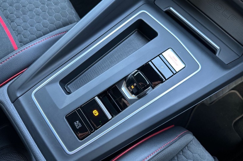 Used Volkswagen Golf 2021 for sale - 77353889: Photo 28