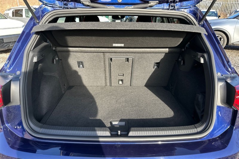 Used Volkswagen Golf 2021 for sale - 77353889: Photo 31