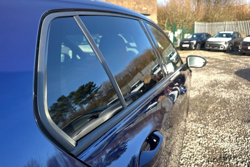 Used Volkswagen Golf 2021 for sale - 77353889: Photo 32