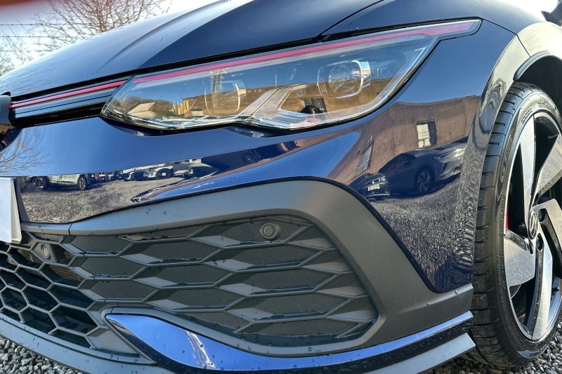 Used Volkswagen Golf 2021 for sale - 77353889: Photo 33