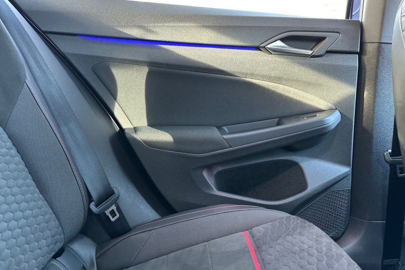 Used Volkswagen Golf 2021 for sale - 77353889: Photo 38