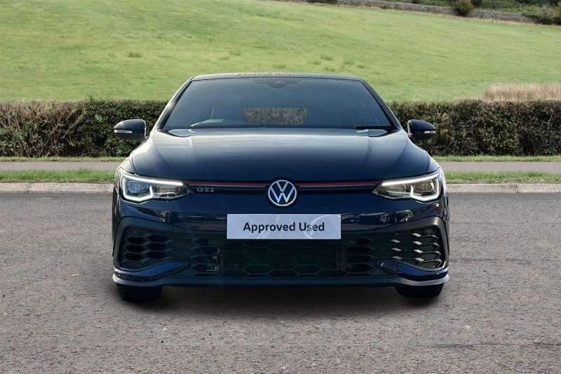 Used Volkswagen Golf 2021 for sale - 77353889: Photo 7