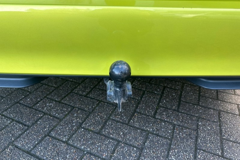 Used Volkswagen ID.Buzz 2022 for sale - 77210373: Photo 10