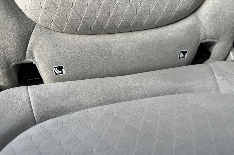 Used Volkswagen ID.Buzz 2022 for sale - 77210373: Photo 32