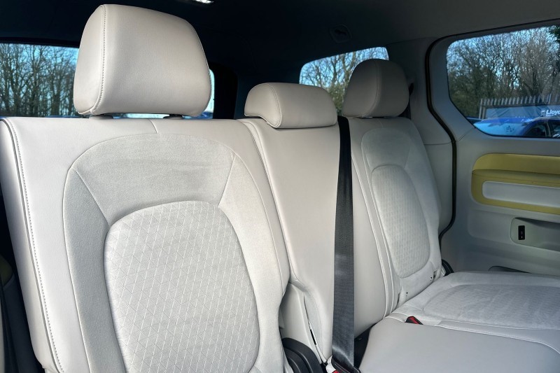 Used Volkswagen ID.Buzz 2022 for sale - 77210373: Photo 33